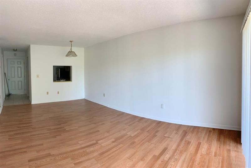 2800 NW 56th Avenue E -304, Lauderhill, FL 33313, Lauderhill - Photo 2