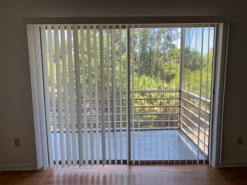 2800 NW 56th Avenue E -304, Lauderhill, FL 33313, Lauderhill - Photo 3