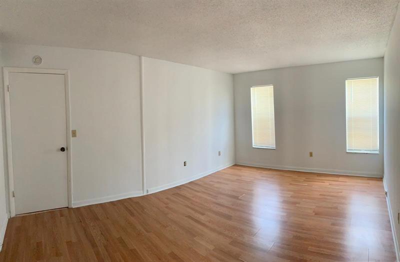 2800 NW 56th Avenue E -304, Lauderhill, FL 33313, Lauderhill - Photo 5