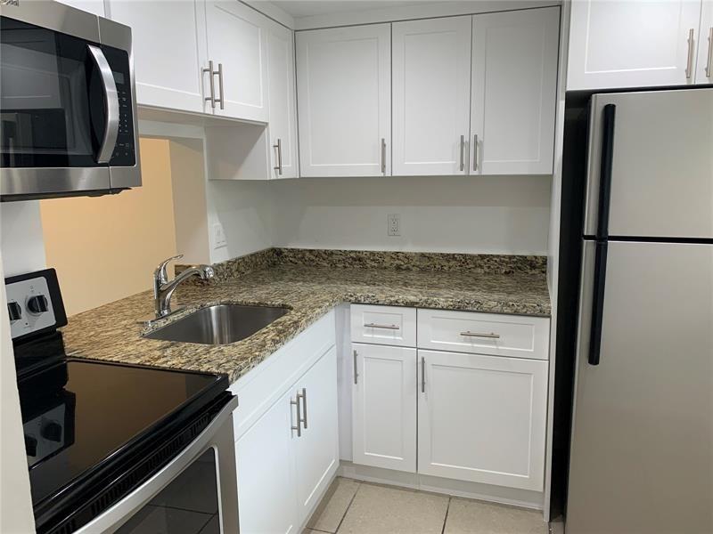 2800 NW 56th Avenue D-203, Lauderhill, FL 33313, Lauderhill