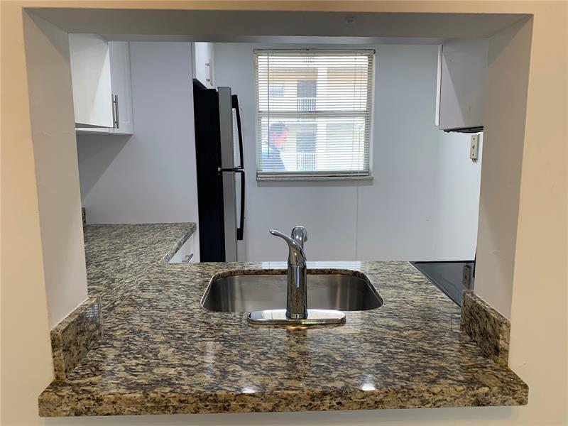 2800 NW 56th Avenue D-203, Lauderhill, FL 33313, Lauderhill - Photo 2