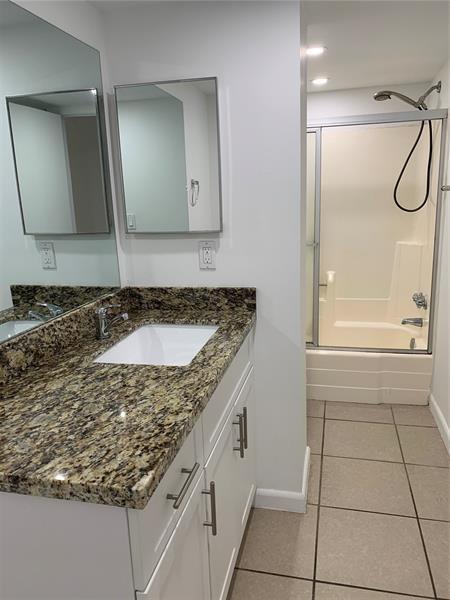 2800 NW 56th Avenue D-203, Lauderhill, FL 33313, Lauderhill - Photo 4