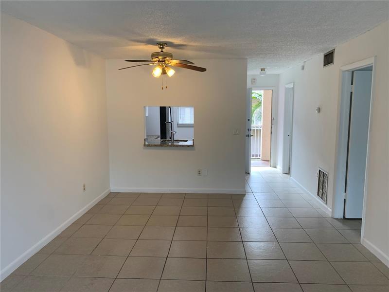 2800 NW 56th Avenue D-203, Lauderhill, FL 33313, Lauderhill - Photo 5