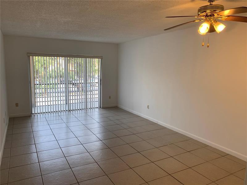 2800 NW 56th Avenue D-203, Lauderhill, FL 33313, Lauderhill - Photo 3