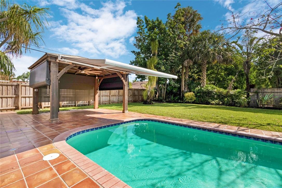 621 SW 18th Street, Fort Lauderdale, FL 33315, Fort Lauderdale - Photo 2