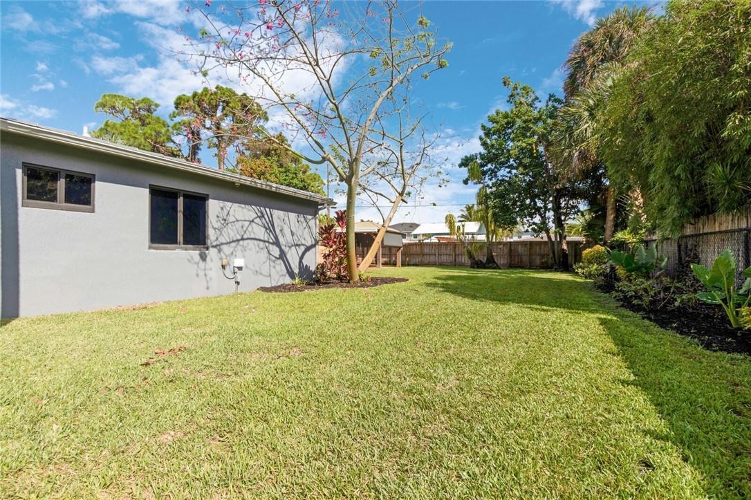 621 SW 18th Street, Fort Lauderdale, FL 33315, Fort Lauderdale - Photo 3