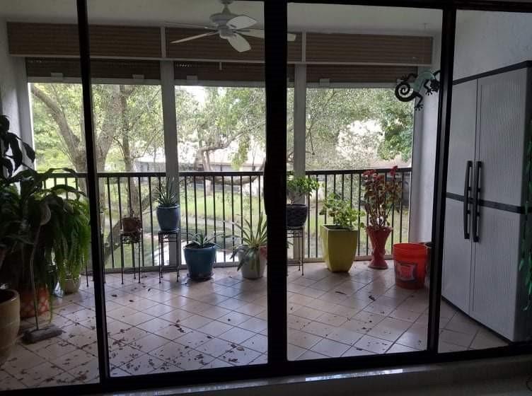 1728 Hammock Boulevard, Coconut Creek, FL 33063, Coconut Creek - Photo 2