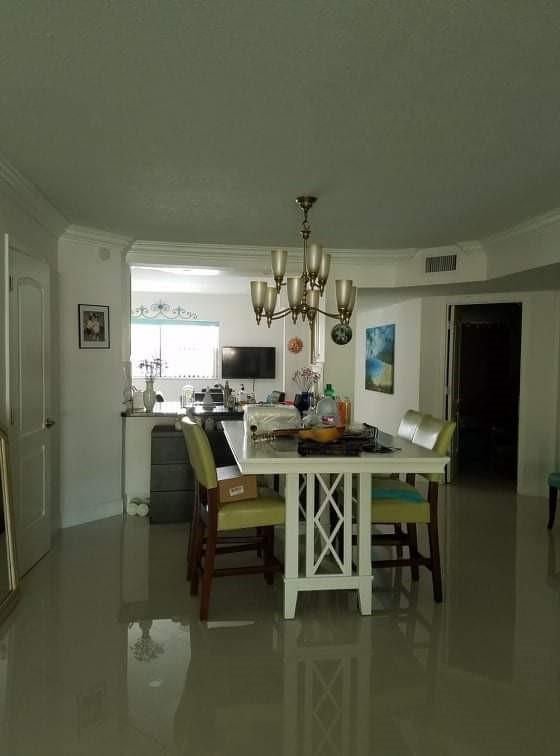 1728 Hammock Boulevard, Coconut Creek, FL 33063, Coconut Creek - Photo 3