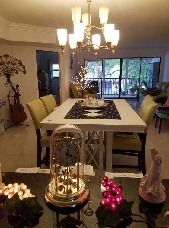 1728 Hammock Boulevard, Coconut Creek, FL 33063, Coconut Creek - Photo 5