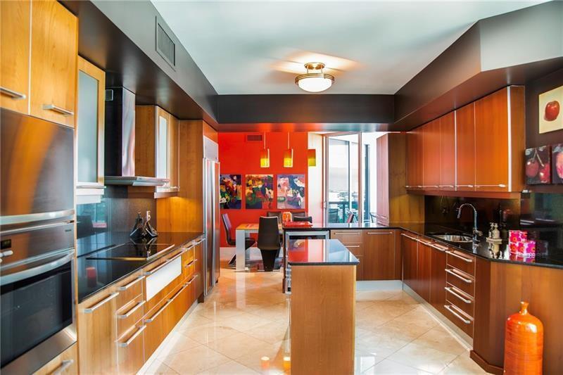 1600 S Ocean Boulevard 1404, Pompano Beach, FL 33062, Pompano Beach - Photo 2