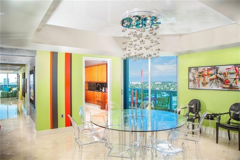 1600 S Ocean Boulevard 1404, Pompano Beach, FL 33062, Pompano Beach - Photo 3