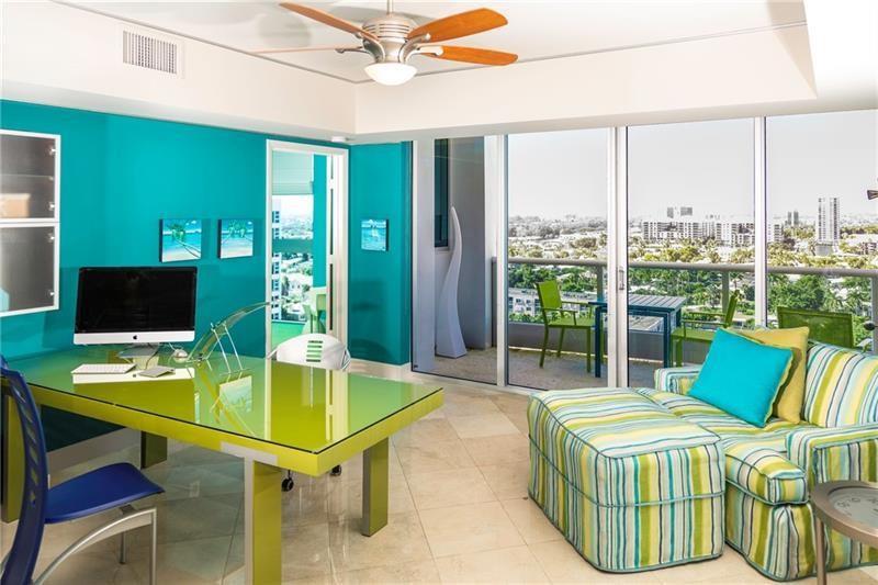 1600 S Ocean Boulevard 1404, Pompano Beach, FL 33062, Pompano Beach - Photo 4