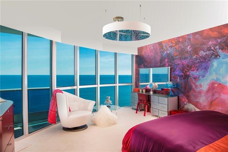 1600 S Ocean Boulevard 1404, Pompano Beach, FL 33062, Pompano Beach - Photo 5