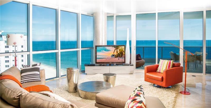 1600 S Ocean Boulevard 1404, Pompano Beach, FL 33062, Pompano Beach