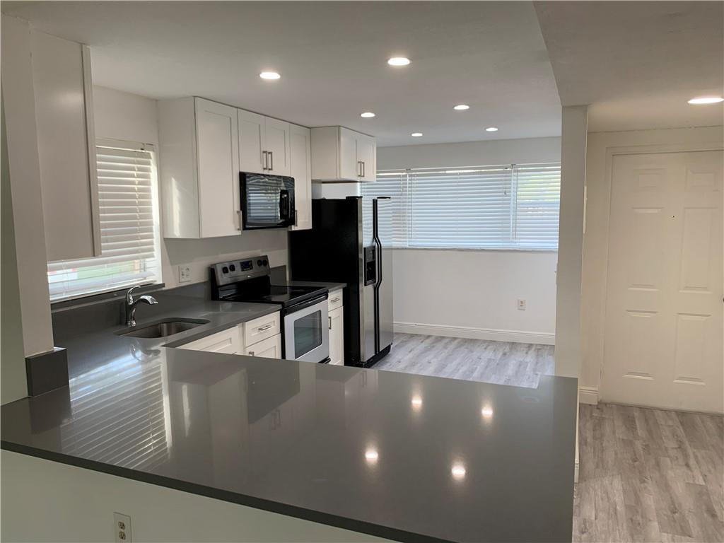 8390 Sands Point Boulevard 210F, Tamarac, FL 33321, Tamarac