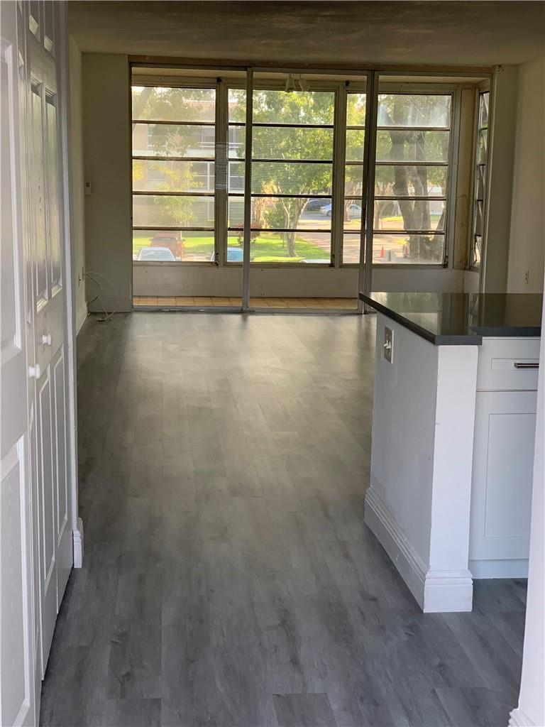 8390 Sands Point Boulevard 210F, Tamarac, FL 33321, Tamarac - Photo 2