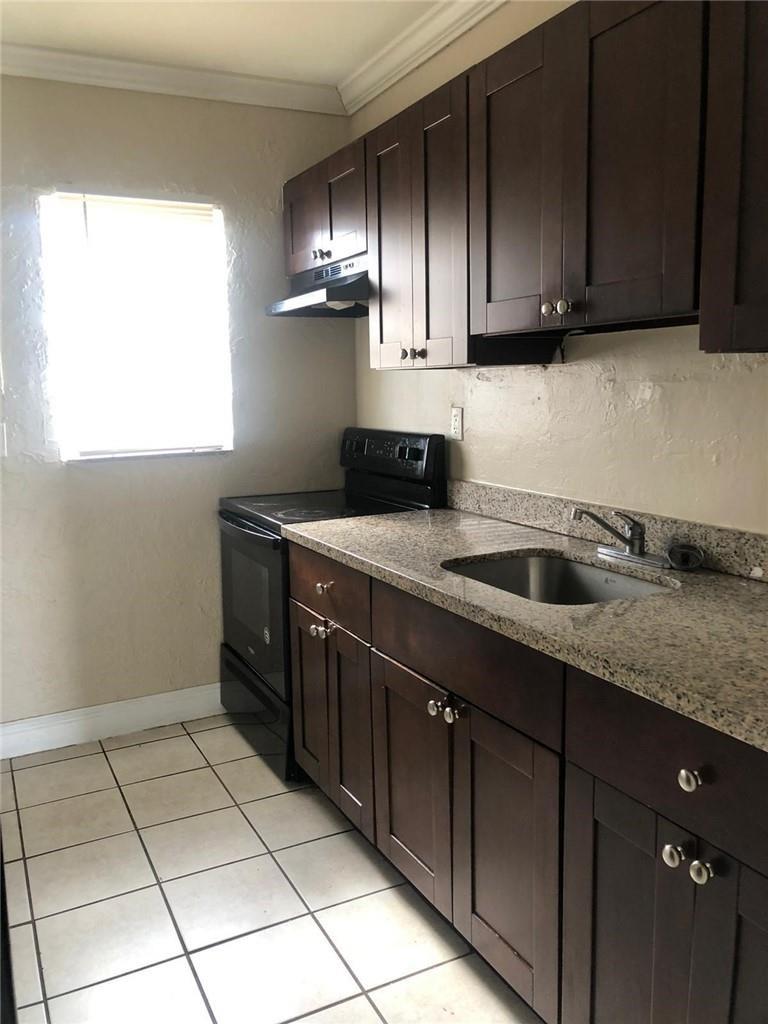 736 NW 14th Terrace 1, Fort Lauderdale, FL 33311, Fort Lauderdale