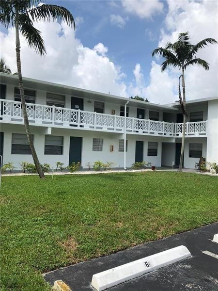 1916 SW 11th Street 11, Fort Lauderdale, FL 33312, Fort Lauderdale