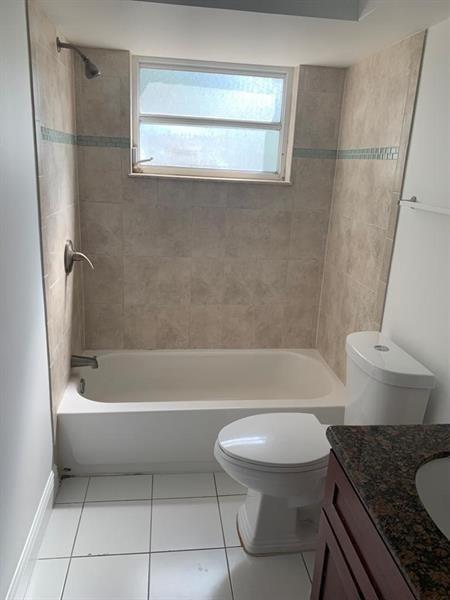1916 SW 11th Street 11, Fort Lauderdale, FL 33312, Fort Lauderdale - Photo 4