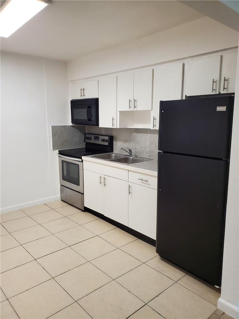 1713 SW 11th Court 2, Fort Lauderdale, FL 33312, Fort Lauderdale