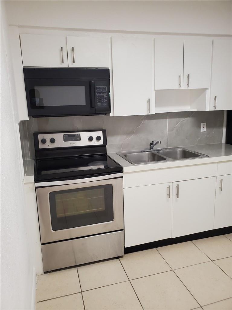 1713 SW 11th Court 2, Fort Lauderdale, FL 33312, Fort Lauderdale - Photo 2