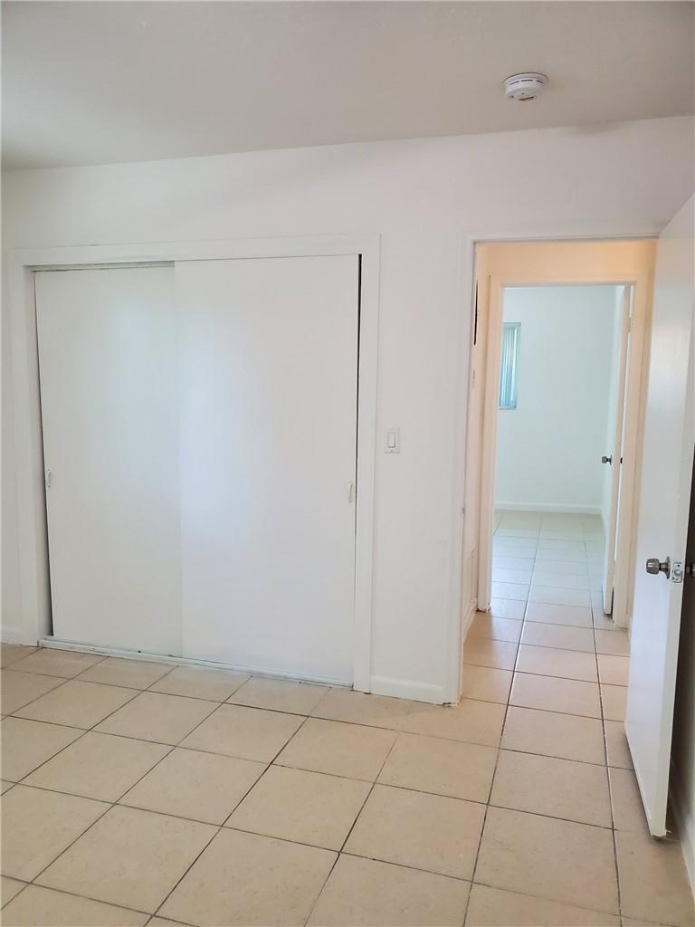 1713 SW 11th Court 2, Fort Lauderdale, FL 33312, Fort Lauderdale - Photo 3