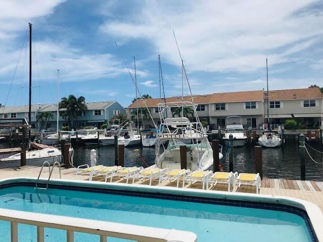 2400 NE 16th Street 109, Pompano Beach, FL 33062, Pompano Beach