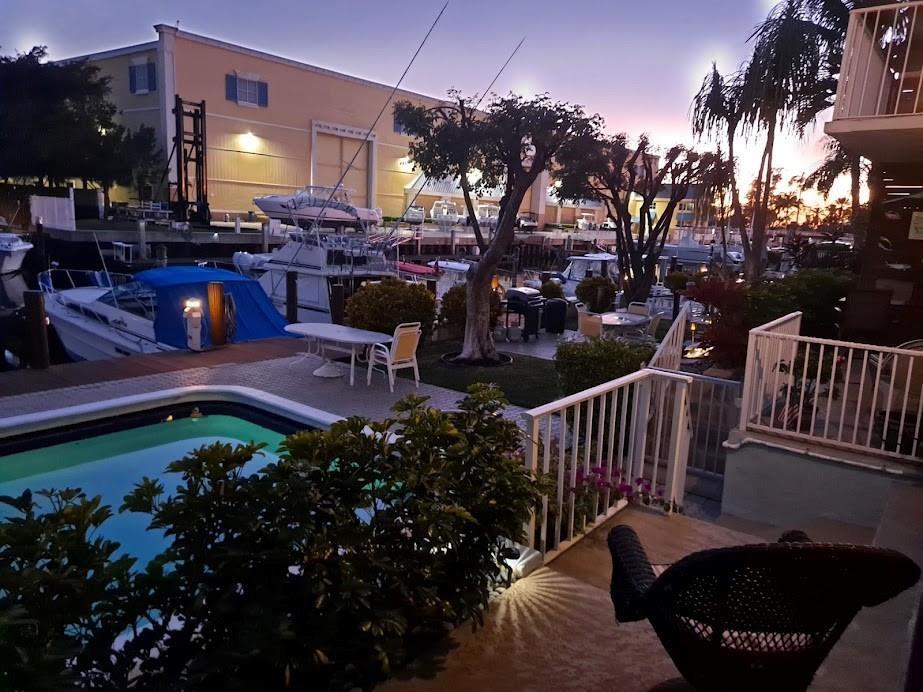 2400 NE 16th Street 109, Pompano Beach, FL 33062, Pompano Beach - Photo 2