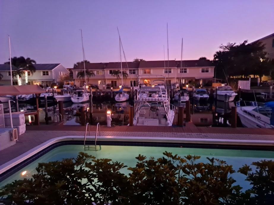 2400 NE 16th Street 109, Pompano Beach, FL 33062, Pompano Beach - Photo 3
