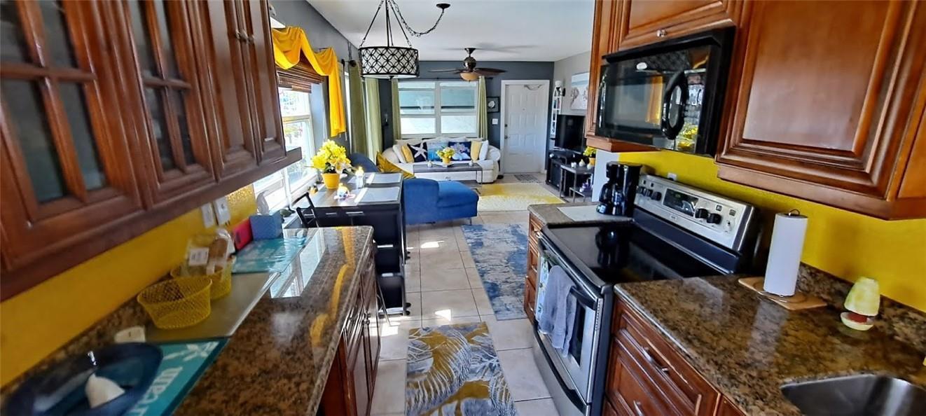 2400 NE 16th Street 109, Pompano Beach, FL 33062, Pompano Beach - Photo 5