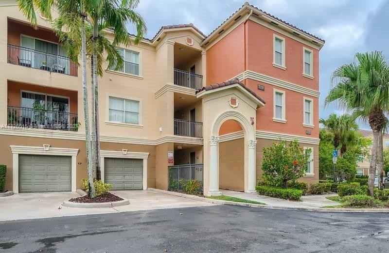 4700 SW 160th Avenue 411, Miramar, FL 33027, Miramar