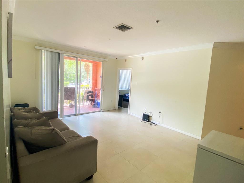 4700 SW 160th Avenue 411, Miramar, FL 33027, Miramar - Photo 2