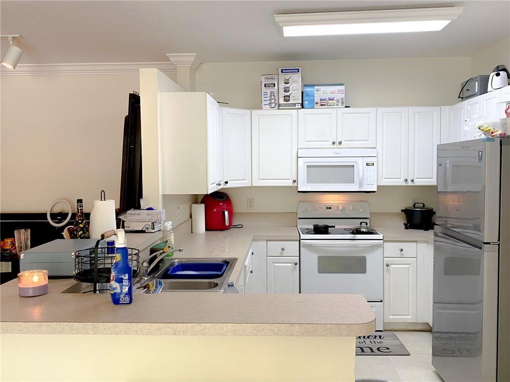 4700 SW 160th Avenue 411, Miramar, FL 33027, Miramar - Photo 3