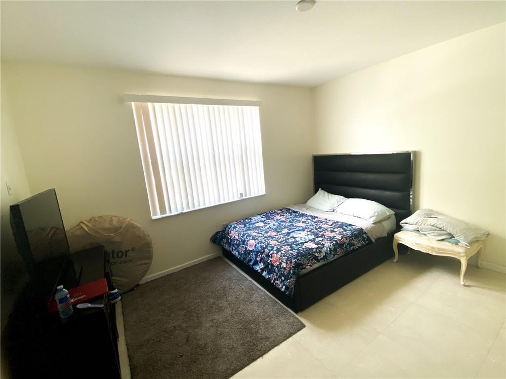 4700 SW 160th Avenue 411, Miramar, FL 33027, Miramar - Photo 4