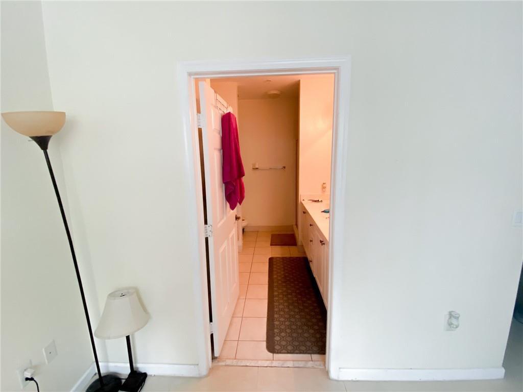 4700 SW 160th Avenue 411, Miramar, FL 33027, Miramar - Photo 5
