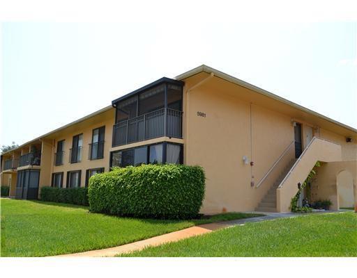5911 Washington Street 102, Hollywood, FL 33023, Hollywood - Photo 3