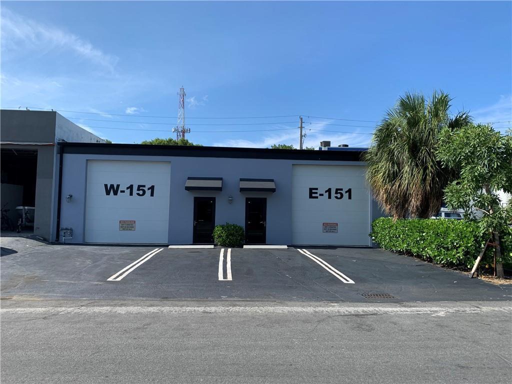 151 SW 5th Street, Pompano Beach, FL 33060, Pompano Beach