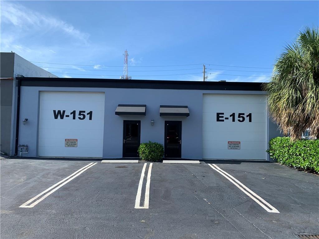 151 SW 5th Street, Pompano Beach, FL 33060, Pompano Beach - Photo 2
