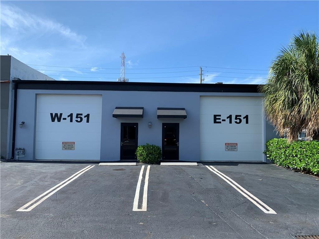 151 SW 5th Street, Pompano Beach, FL 33060, Pompano Beach - Photo 3