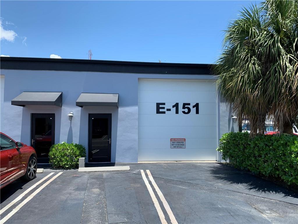 151 SW 5th Street, Pompano Beach, FL 33060, Pompano Beach - Photo 5