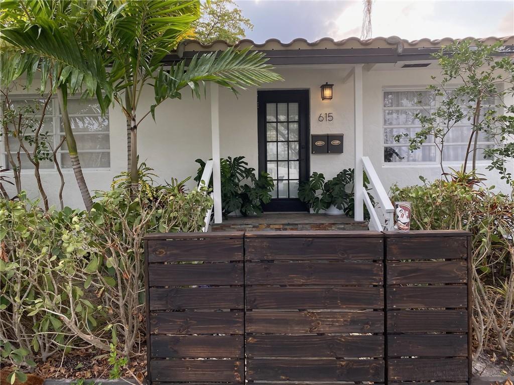 615 SW 4th Avenue, Fort Lauderdale, FL 33315, Fort Lauderdale