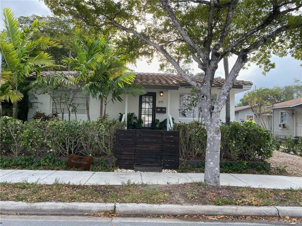 615 SW 4th Avenue, Fort Lauderdale, FL 33315, Fort Lauderdale - Photo 2