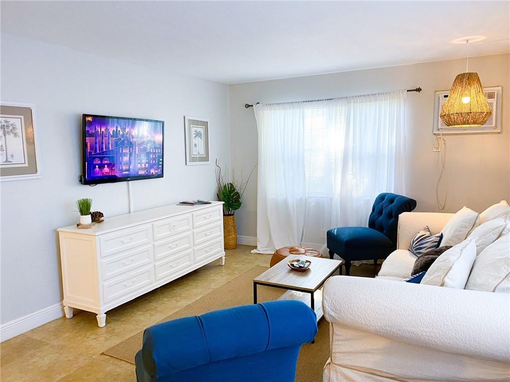 615 SW 4th Avenue, Fort Lauderdale, FL 33315, Fort Lauderdale - Photo 4