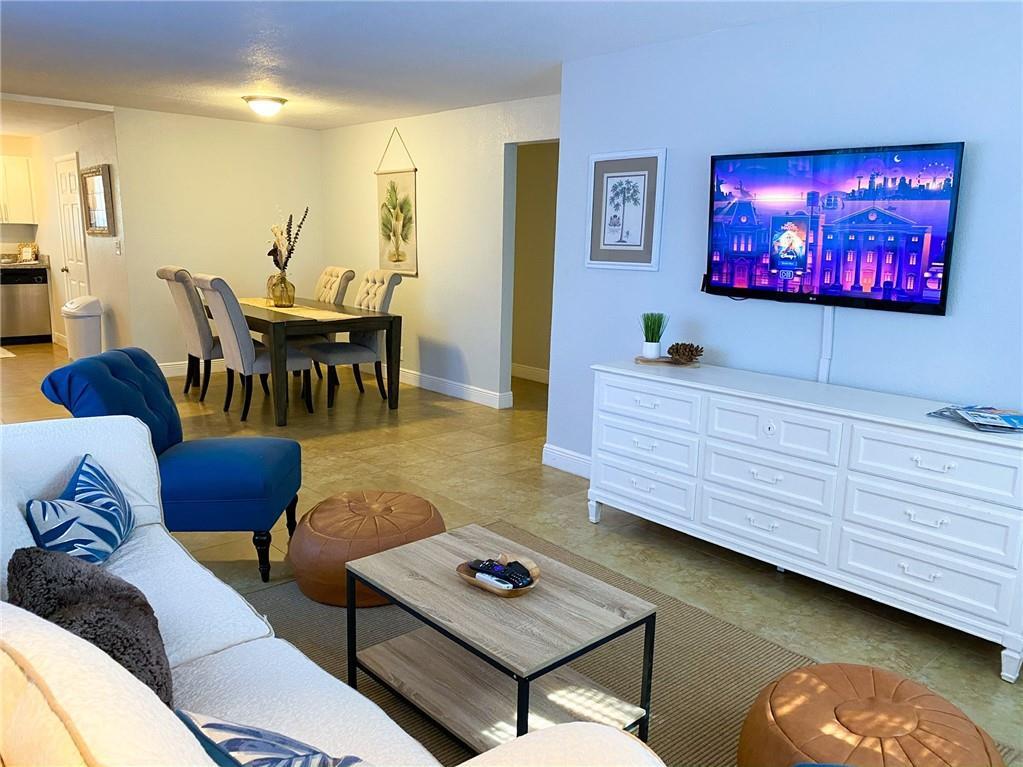 615 SW 4th Avenue, Fort Lauderdale, FL 33315, Fort Lauderdale - Photo 5