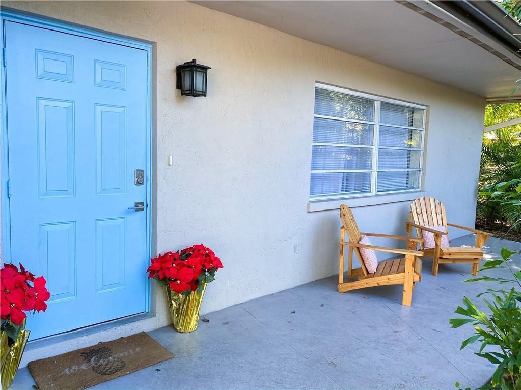 615 SW 4th Avenue, Fort Lauderdale, FL 33315, Fort Lauderdale - Photo 3