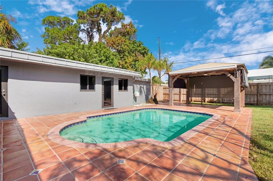 621 SW 18th Street, Fort Lauderdale, FL 33315, Fort Lauderdale - Photo 2