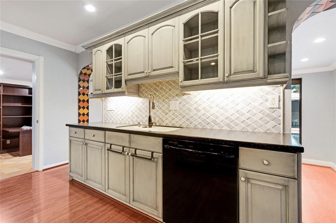 621 SW 18th Street, Fort Lauderdale, FL 33315, Fort Lauderdale - Photo 4