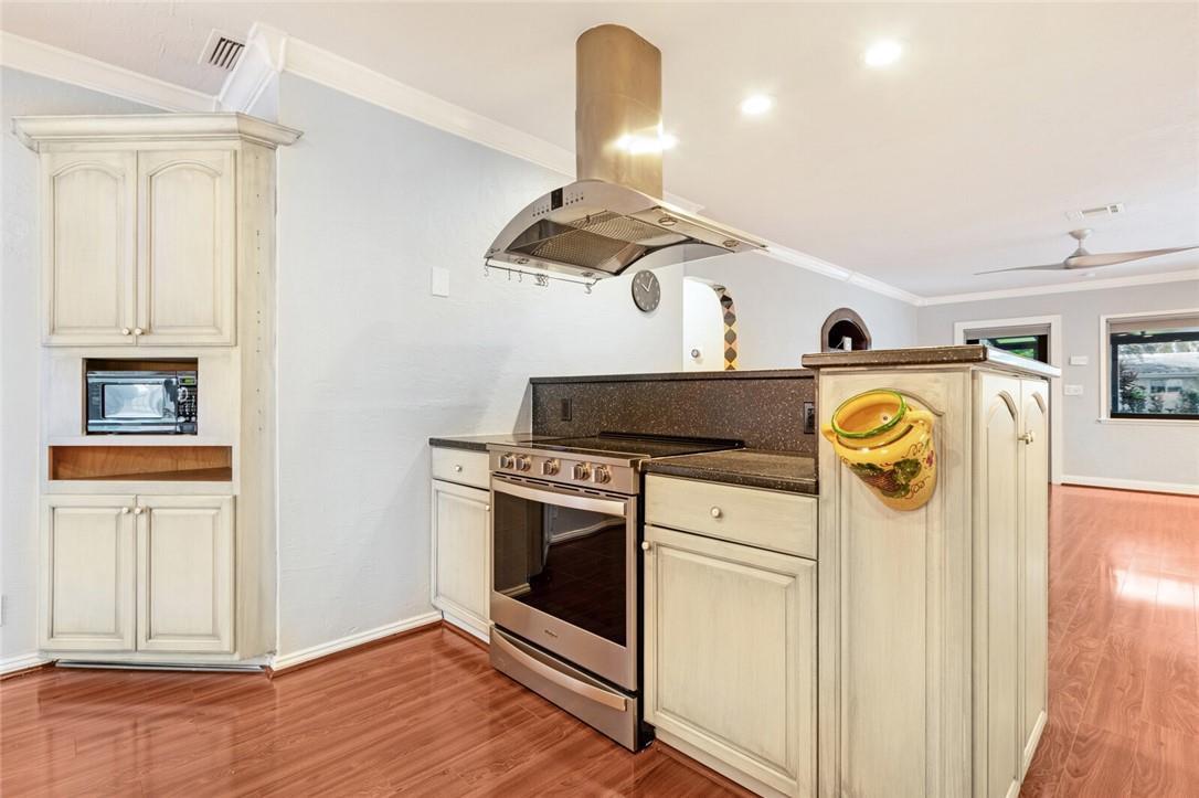 621 SW 18th Street, Fort Lauderdale, FL 33315, Fort Lauderdale - Photo 5