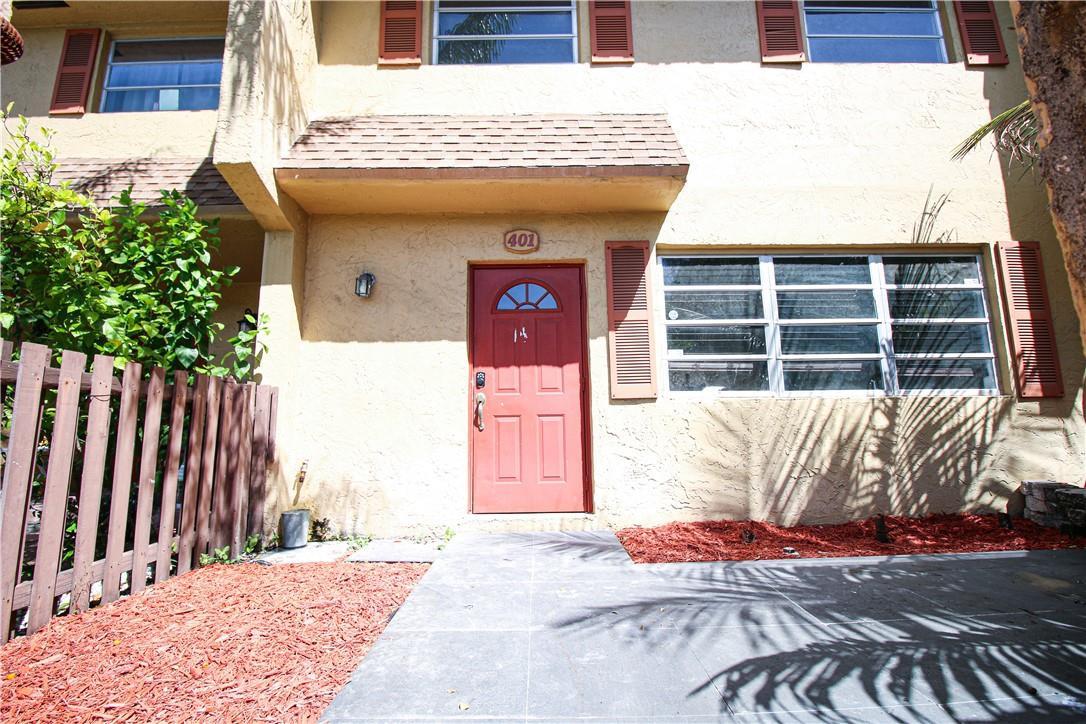 7175 Nova 401, Davie, FL 33317, Davie