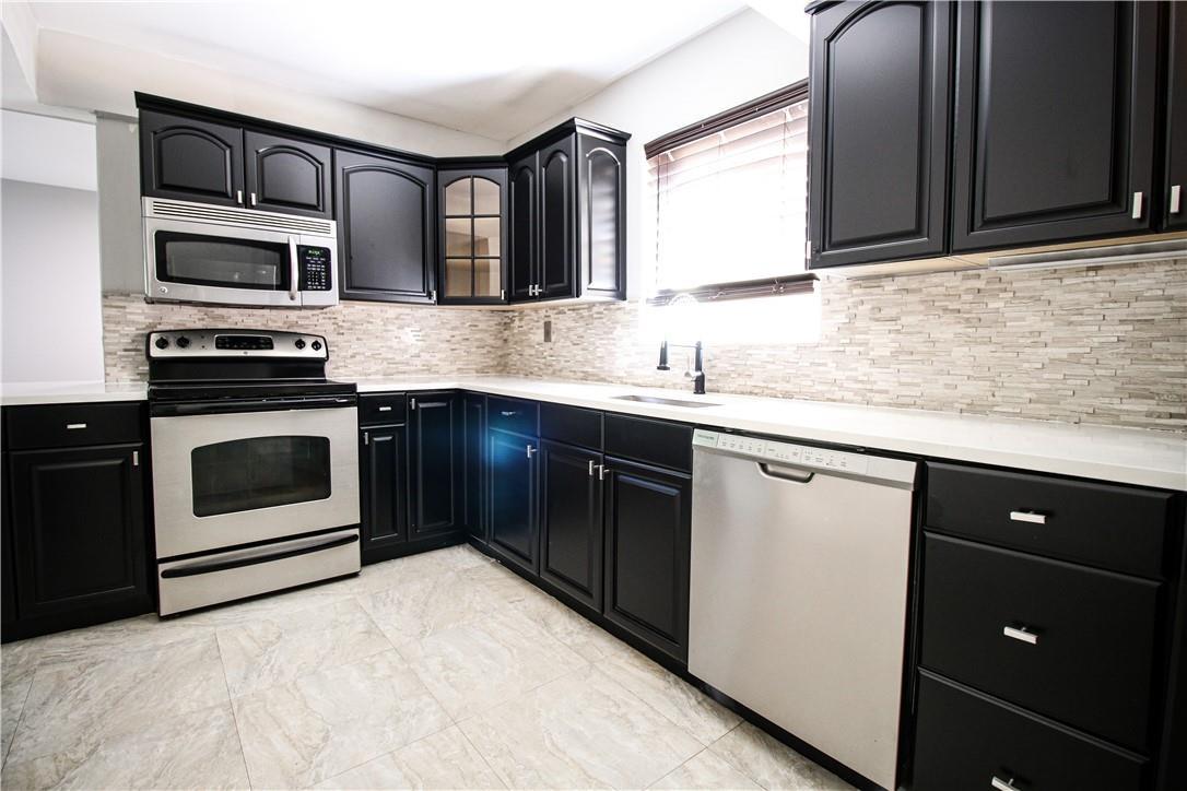 7175 Nova 401, Davie, FL 33317, Davie - Photo 2